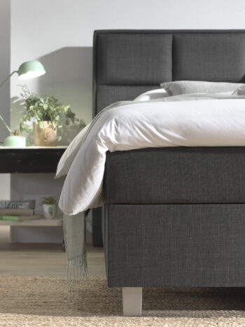 Boxspring Johan 140 cm