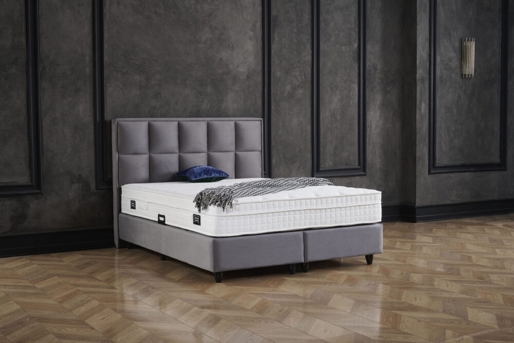 Boxspring John 180 cm