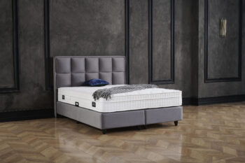 Boxspring John 160 cm