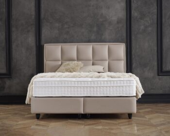Boxspring John 180 cm