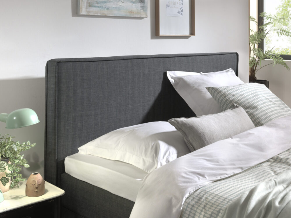 Boxspring Lieke 140 cm
