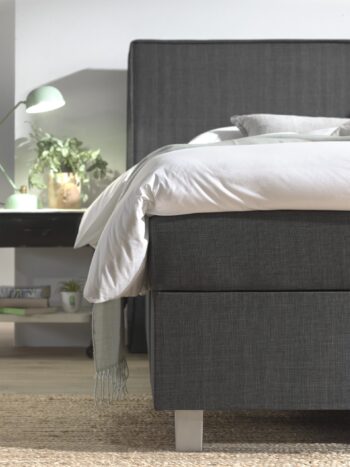 Boxspring Lieke 140 cm