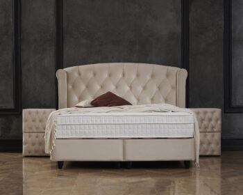 Boxspring Maria 180 cm