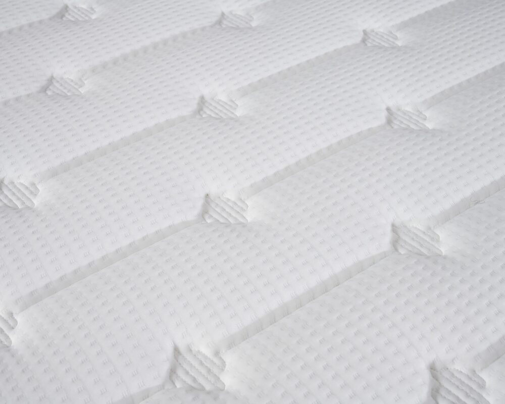 Boxspring Maria 90 cm