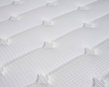 Boxspring Maria 90 cm