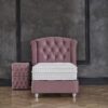 Roze