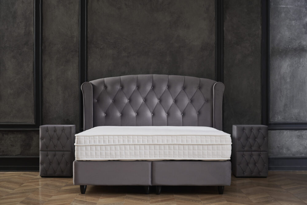 Boxspring Maria 140 cm