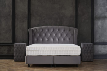 Boxspring Maria 140 cm