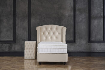 Boxspring Maria 90 cm