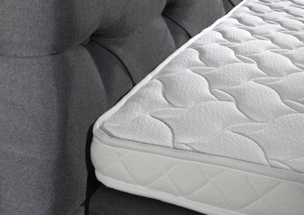 Boxspring Nadira 140 cm