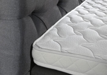 Boxspring Nadira 140 cm