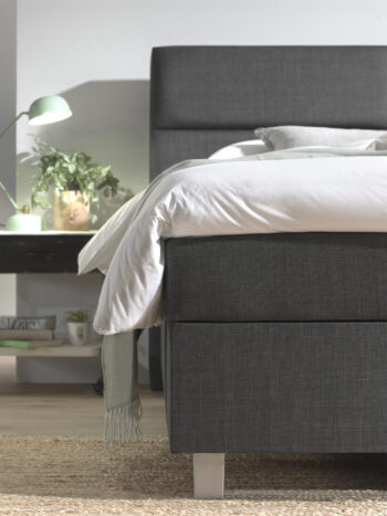 Boxspring Pepijn 140 cm