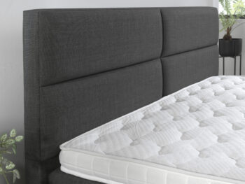 Boxspring Pepijn 140 cm