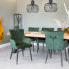 Groen