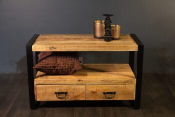 Tv-meubel Tylor Smalle variant leasen