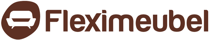 Fleximeubel